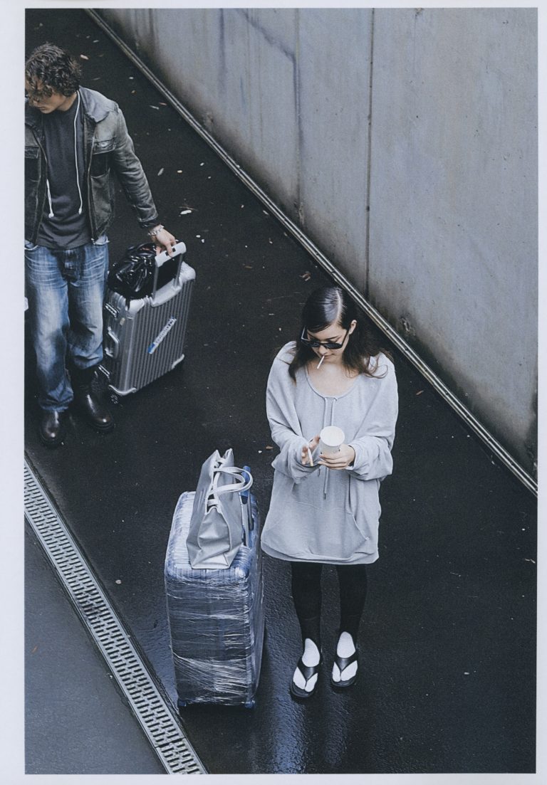 Untitled (14)