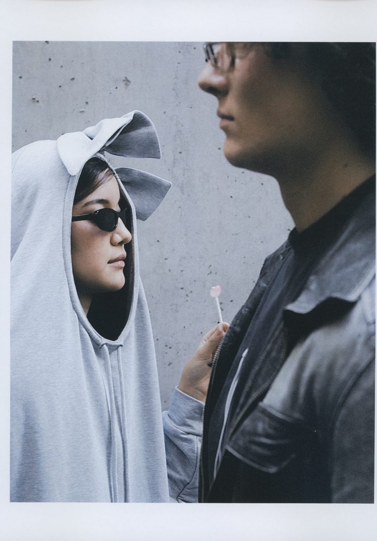 Untitled (4)