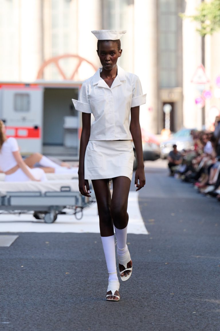 Platte x Clara Colette Miramon_SS26_Look005_by_ James Cochrane_for_BFW_PRESS