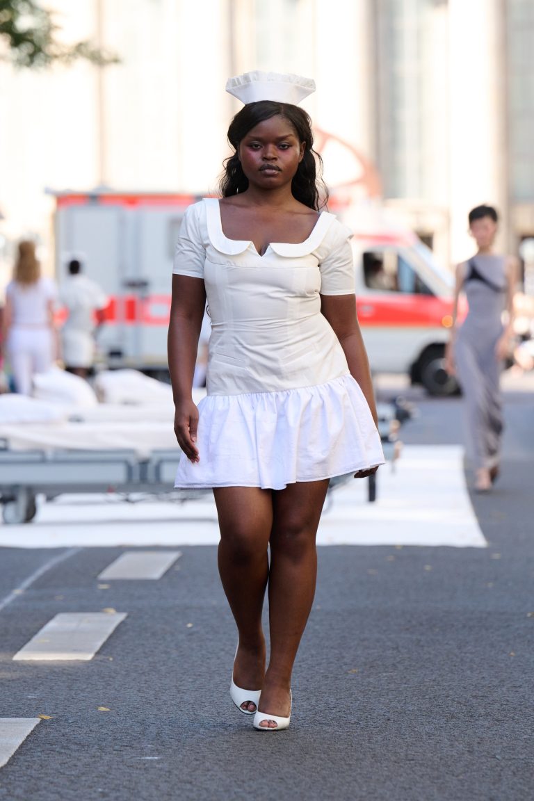 Platte x Clara Colette Miramon_SS26_Look008_by_ James Cochrane_for_BFW_PRESS