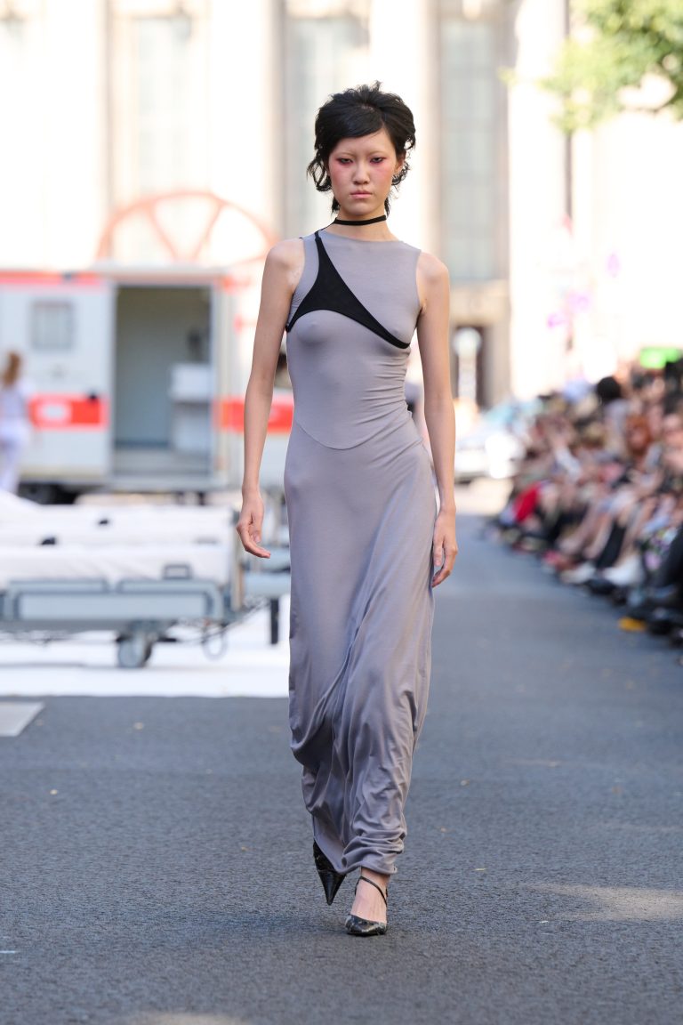 Platte x Clara Colette Miramon_SS26_Look009_by_ James Cochrane_for_BFW_PRESS