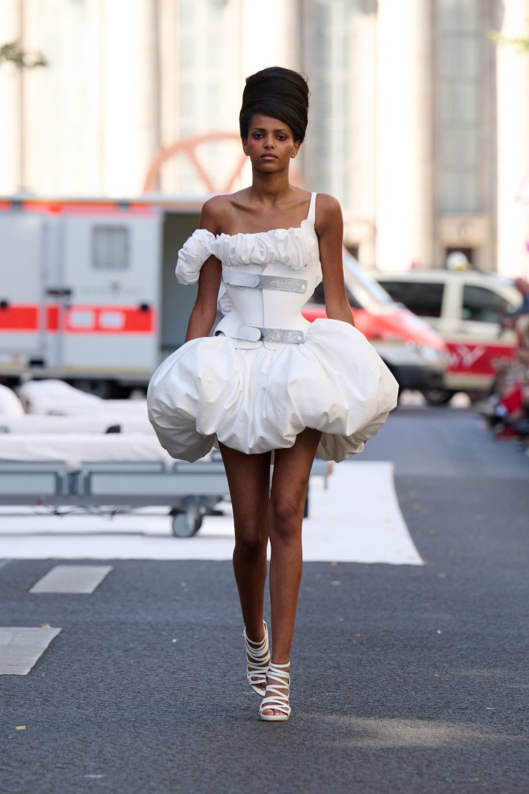 Platte x Clara Colette Miramon_SS26_Look020_by_ James Cochrane_for_BFW_PRESS